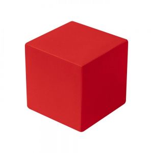 ANTI-STRESS CUBO personalizada
